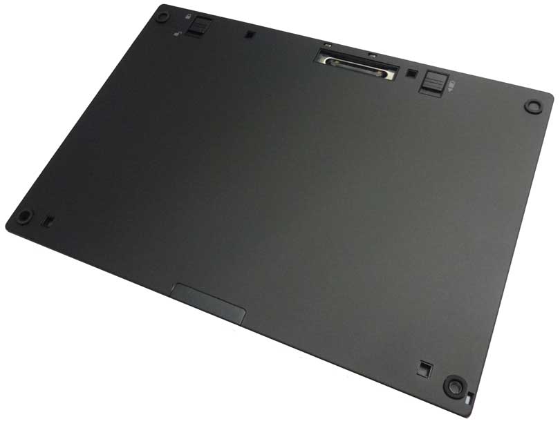 HP 436425-181 - 46Whr 6-Cell Ultra-Slim OS06 Secondary Battery for Compaq 2710p 2730p Elitebook 2730p 2710p HP 436425-181 - 46Whr 6-Cell Ultra-Slim OS06 Secondary Battery for Compaq 2710p 2730p Elitebook 2730p 2710p