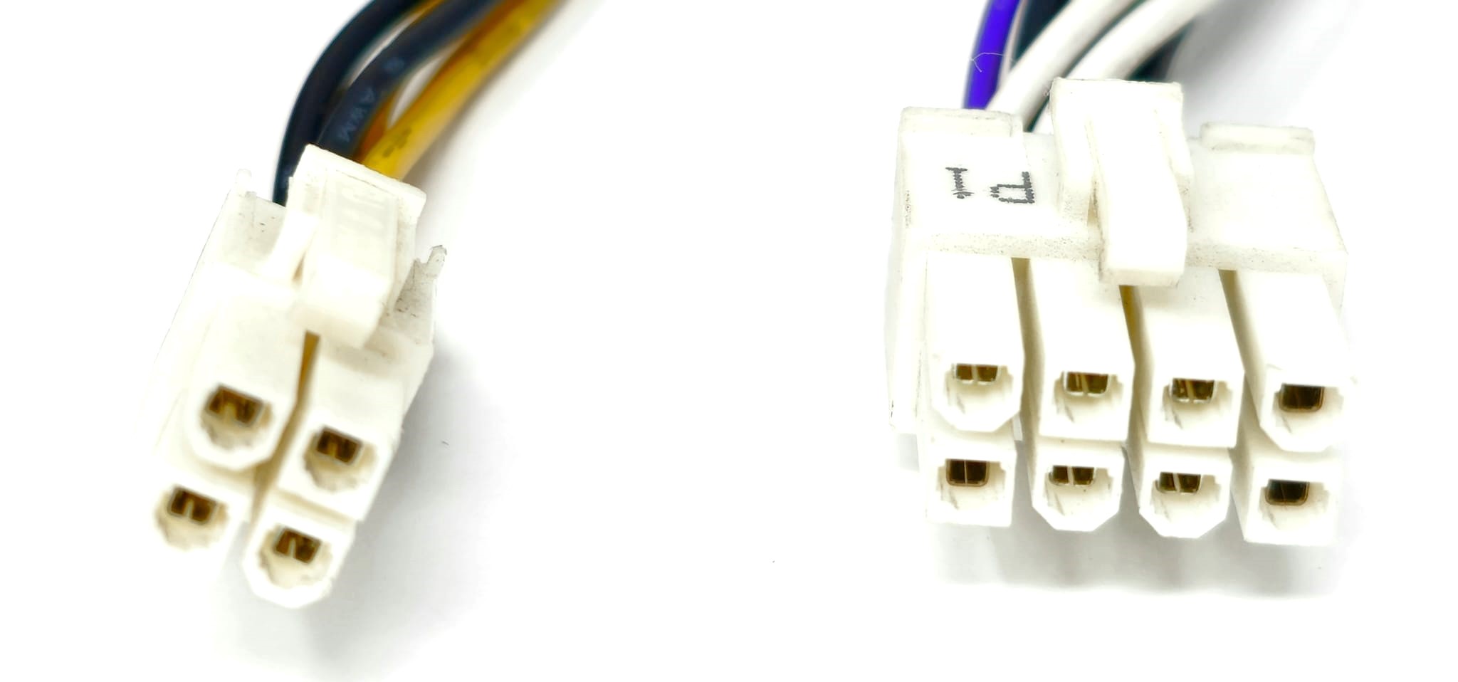 PS-3291-1DF - 290W Power Supply for Optiplex 3020 7020 9020 MT PowerEdge T20 Precision T1700