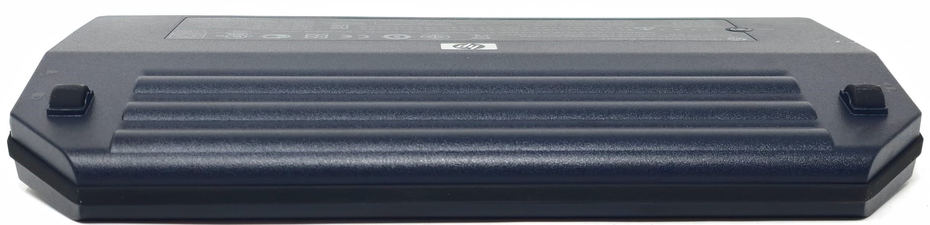 HP EJ092UT#ABA - 12-Cell TV12 Ultra Capacity Secondary Battery for HP EliteBook 6930p 8440p 8530p 8530w 8730w 6530b 6535b 6720t 6730b 6735b 6910p 8510p 8510w HP EJ092UT#ABA - 12-Cell TV12 Ultra Capacity Secondary Battery for HP EliteBook 6930p 8440p 8530p 8530w 8730w 6530b 6535b 6720t 6730b 6735b 6910p 8510p 8510w