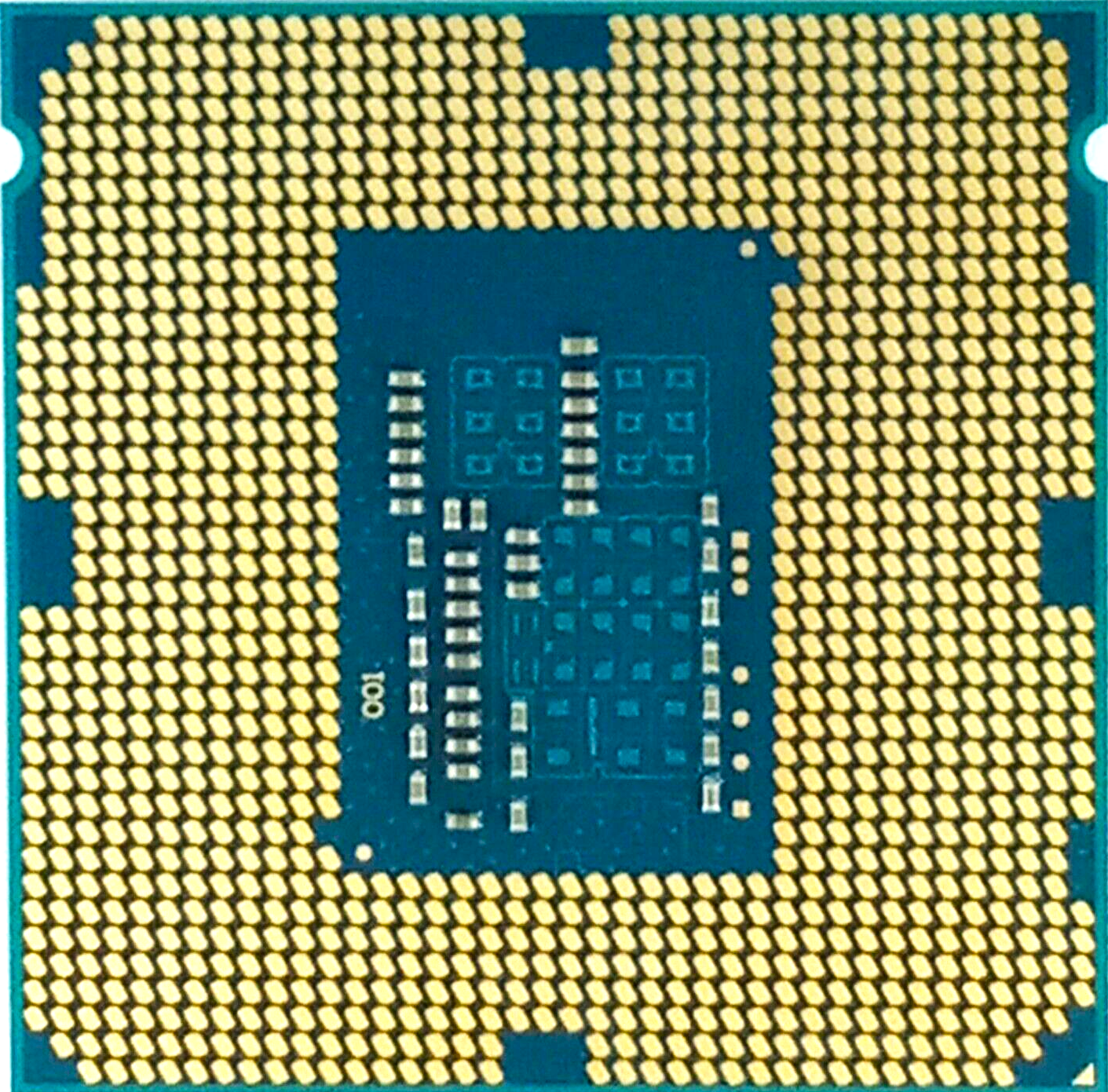 Intel i3-4150 - 3.50Ghz 5GT/s 3MB LGA1150 Intel Core i3-4150 Dual Core CPU Processor Intel i3-4150 - 3.50Ghz 5GT/s 3MB LGA1150 Intel Core i3-4150 Dual Core CPU Processor