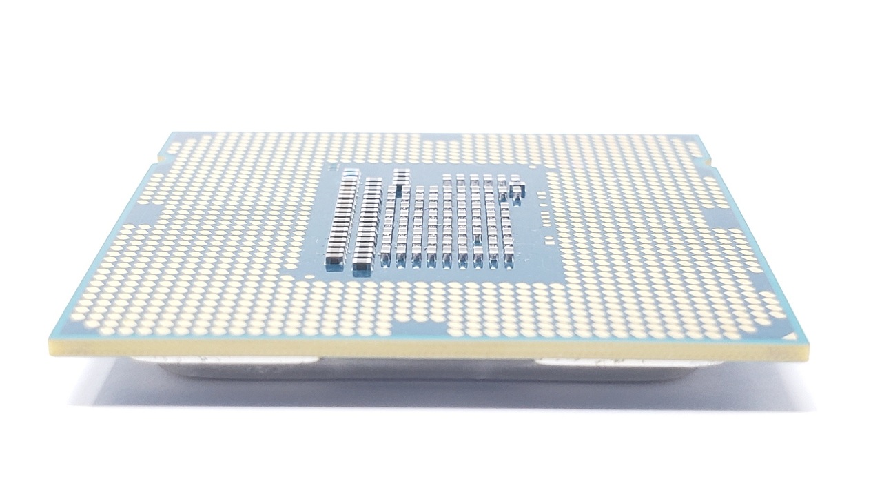 Hewlett-Packard (HP) 680465-001 - 3.30Ghz 5GT/s 3MB LGA1155 Intel Core i3-3220 Dual Core CPU Processor