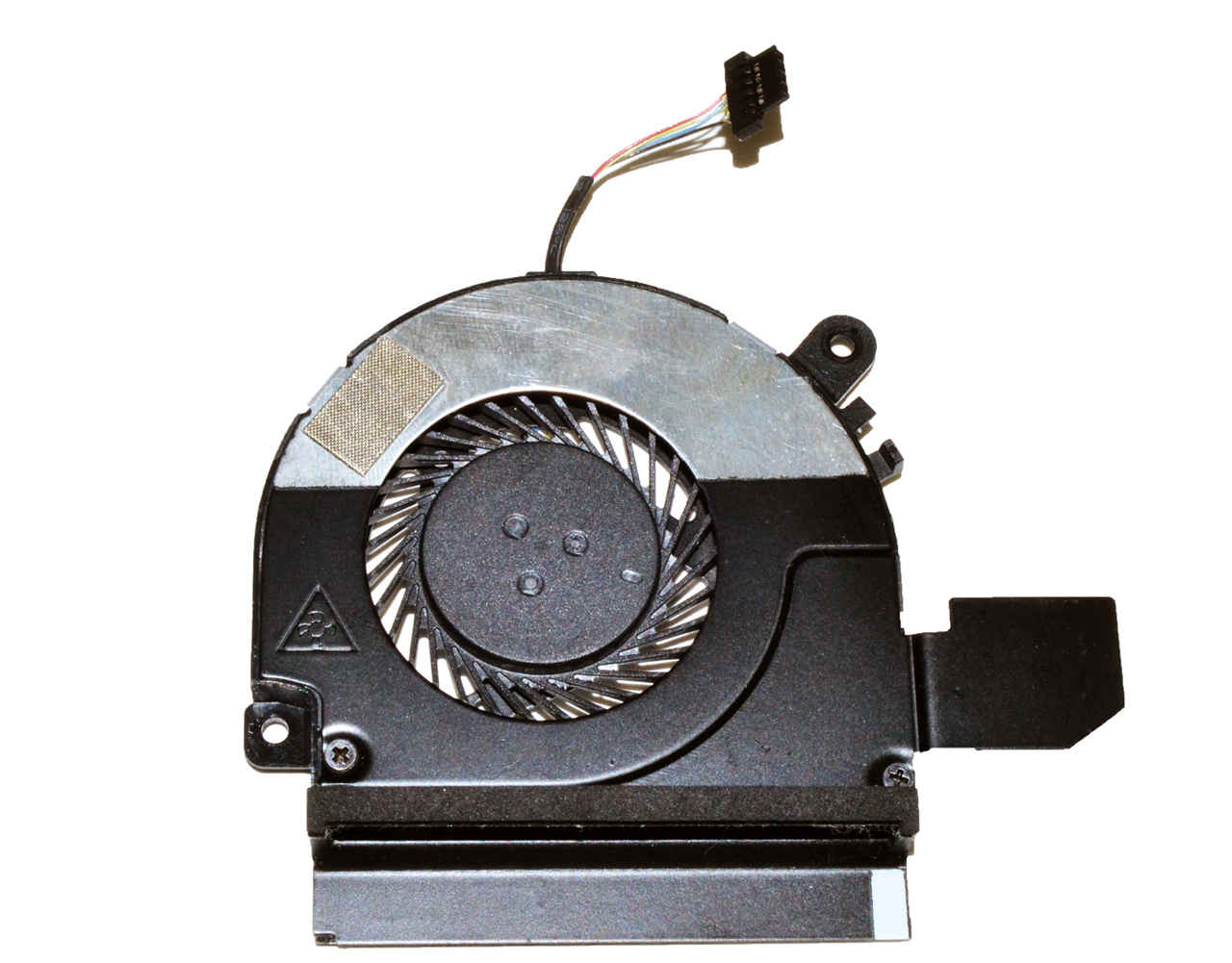 KTM0F - CPU Cooling Fan For XPS 12 (9Q23)