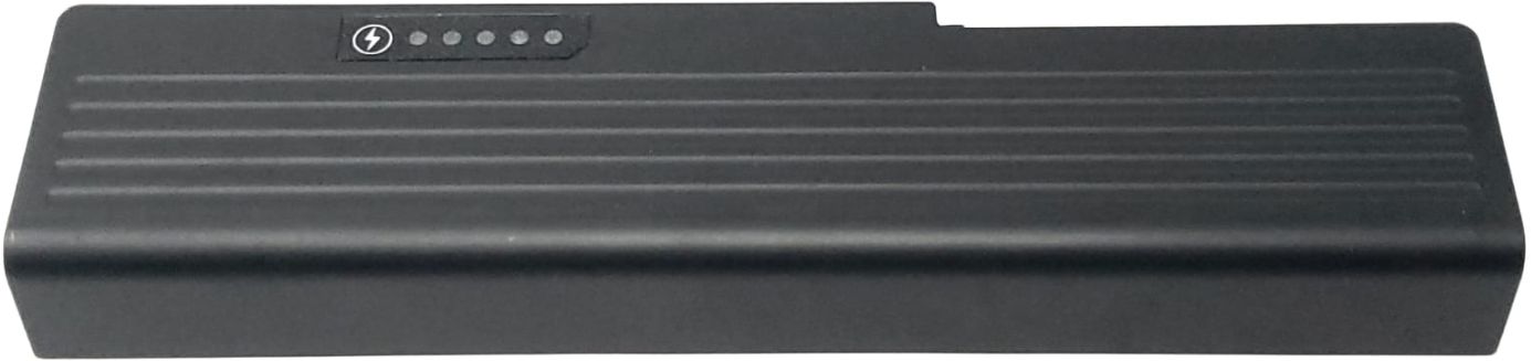 MN127 - 6-Cell Battery for Inspiron 1400 1410 1420 Vostro 1400