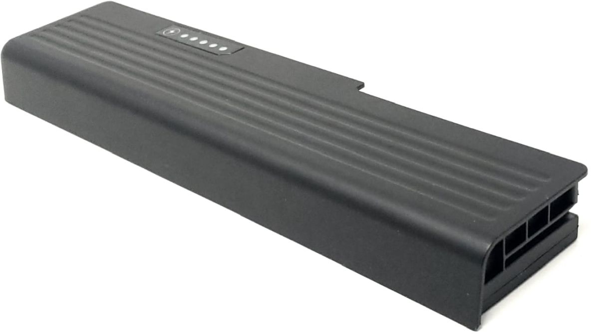 MN127 - 6-Cell Battery for Inspiron 1400 1410 1420 Vostro 1400