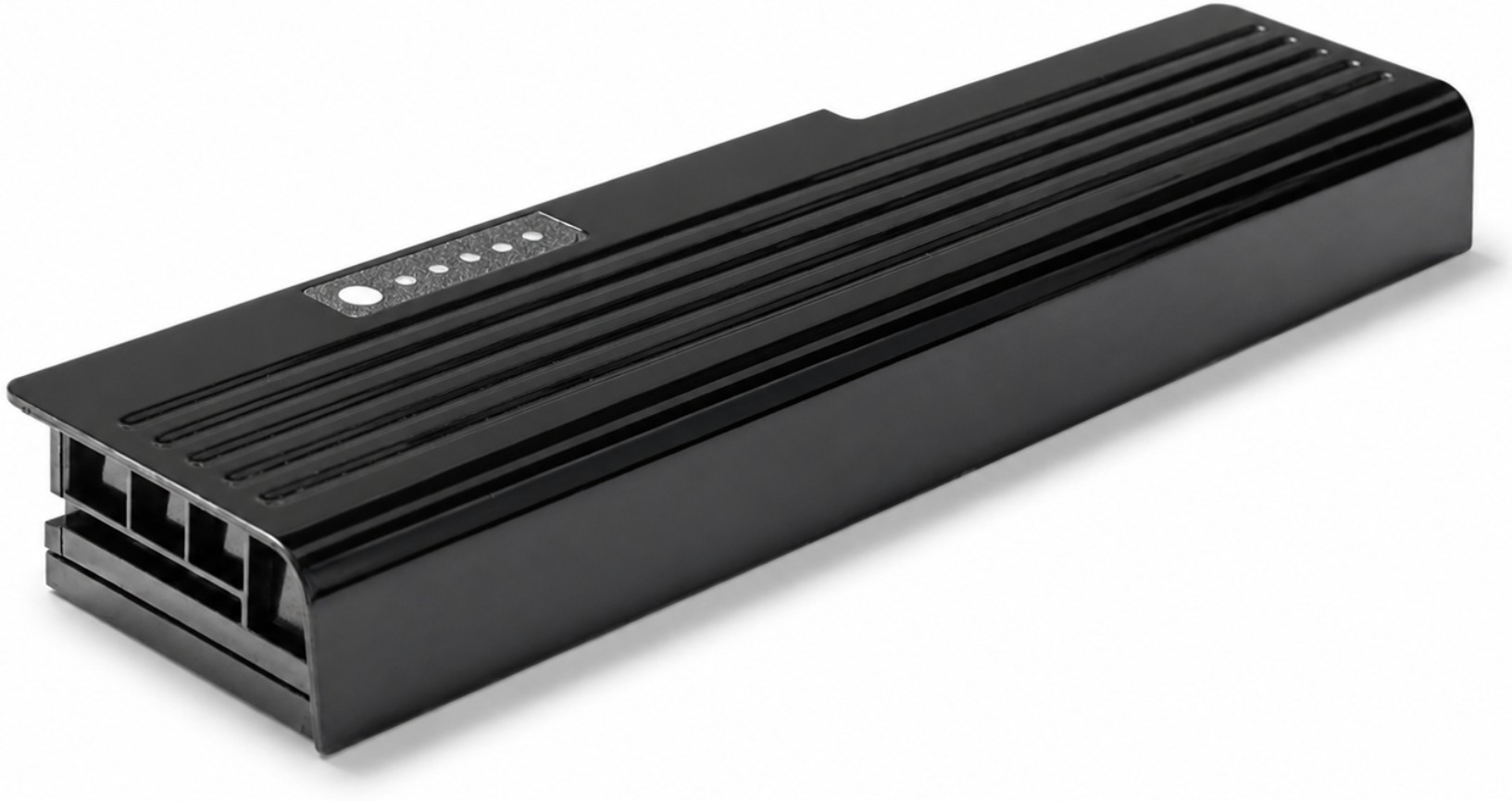 MN127 - 6-Cell Battery for Inspiron 1400 1410 1420 Vostro 1400