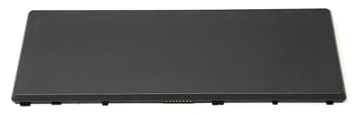 PPNPH - 60Whr Battery for Latitude 10 ST2