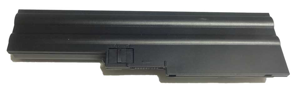 42T4513 - 6-Cell 41+ Replacement Battery Compatible with IBM ThinkPad T60 T61 R60 R61 Z61 T61p T60p T500 W500 SL500