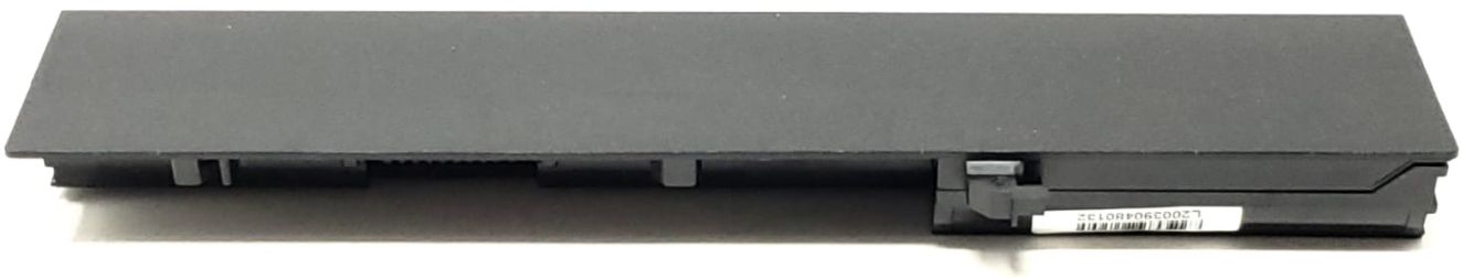 50TKN - 4-Cell Battery for Vostro 3300 3350