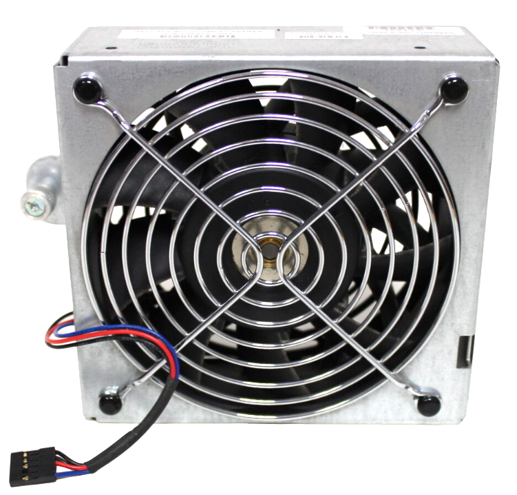 HP 249925-001 - SPS-FAN,120MM,190CFM