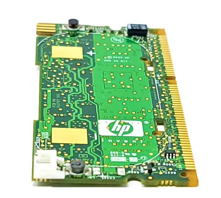 HP 413486-001 - SPS-DB,DDR,40 BIT,128MB
