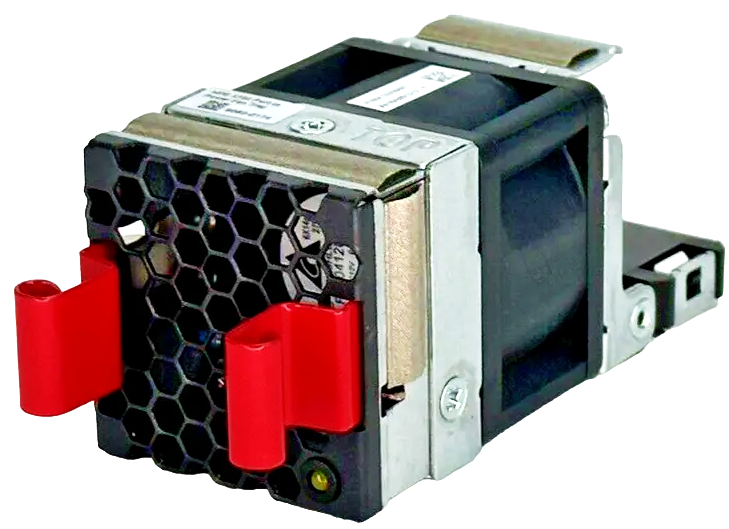 HP 5060-0174 - HP X722 port to power fan tray