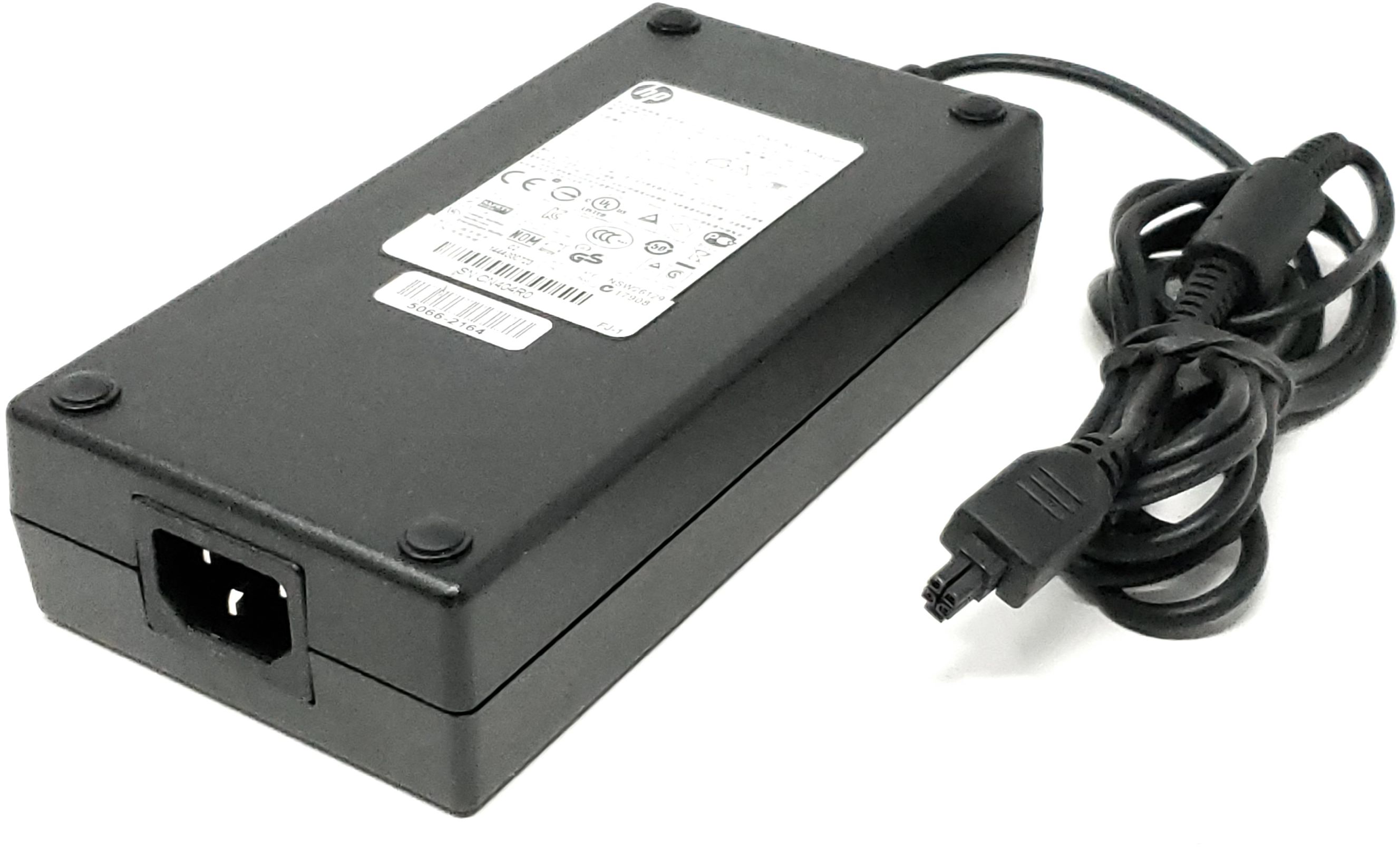 DTM・DAW Umbrella Company HP ADAPTER HP-ADAPTER | Umbrella Company | アンブレラカンパニー