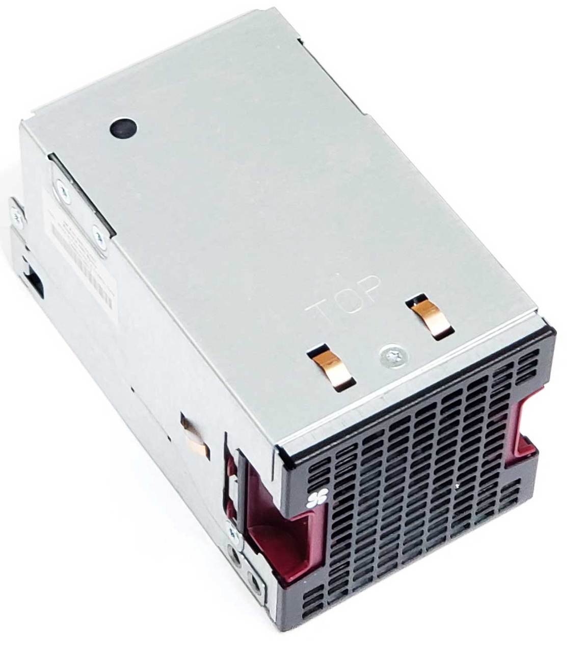 HP 696241-001 - Hot-Plug Cooling Fan for ProLiant DL560 Gen8 G8