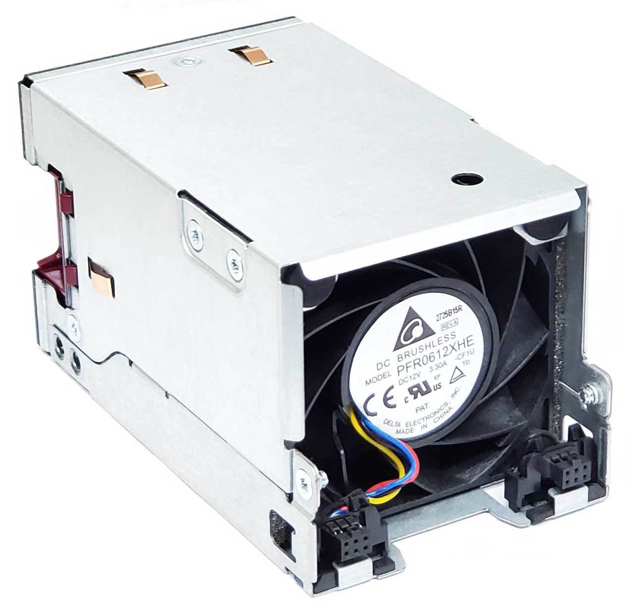 HP 696241-001 - Hot-Plug Cooling Fan for ProLiant DL560 Gen8 G8