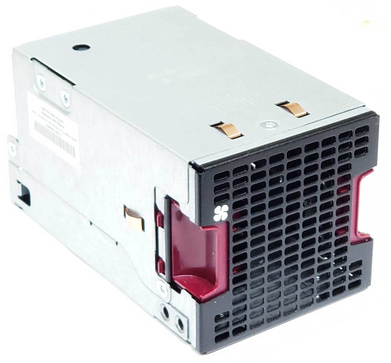 HP 696241-001 - Hot-Plug Cooling Fan for ProLiant DL560 Gen8 G8