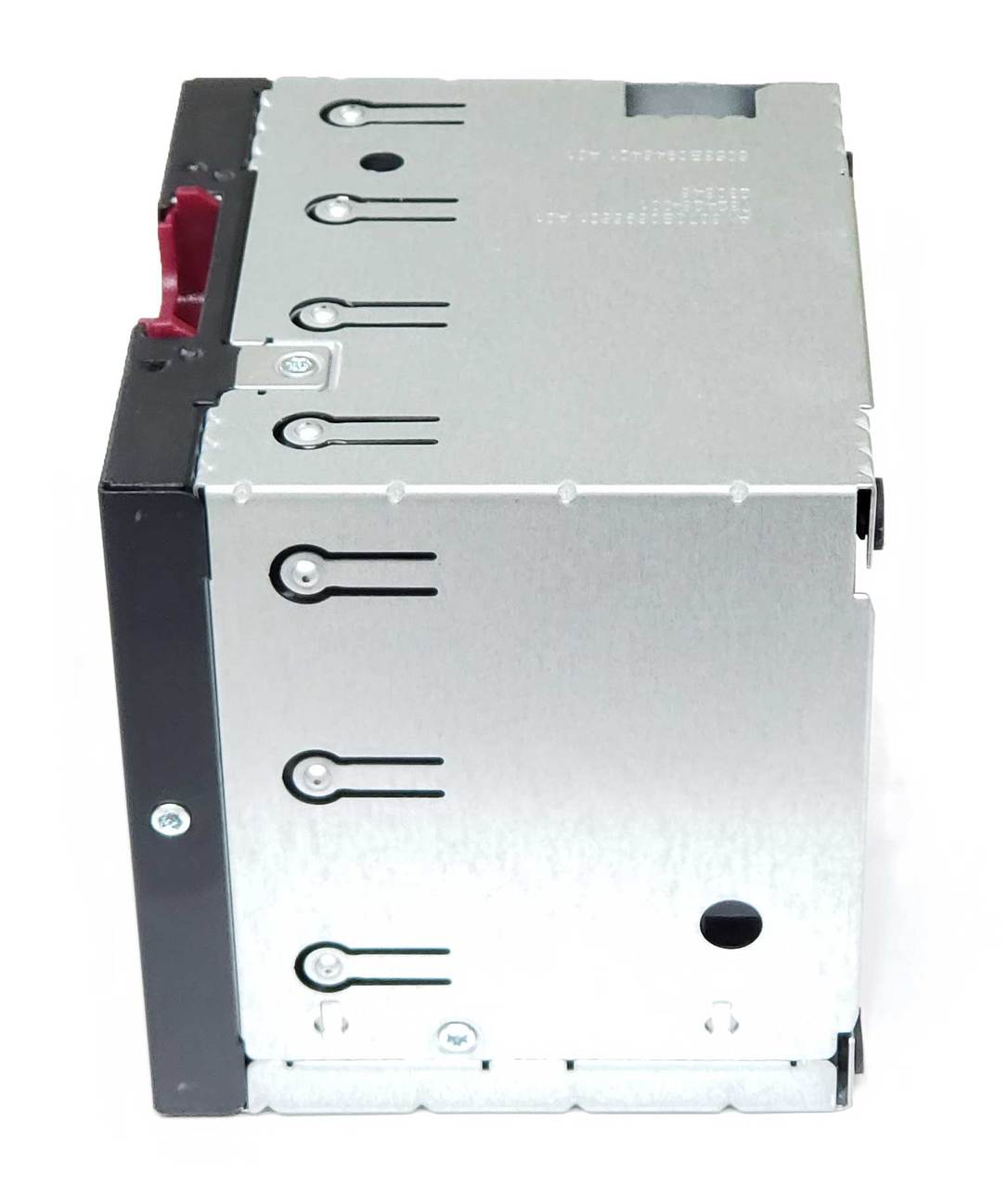 HP 735513-001 - Hot PLug Cooling Fan for ProLiant DL580 Gen8 G8 Gen9 G9