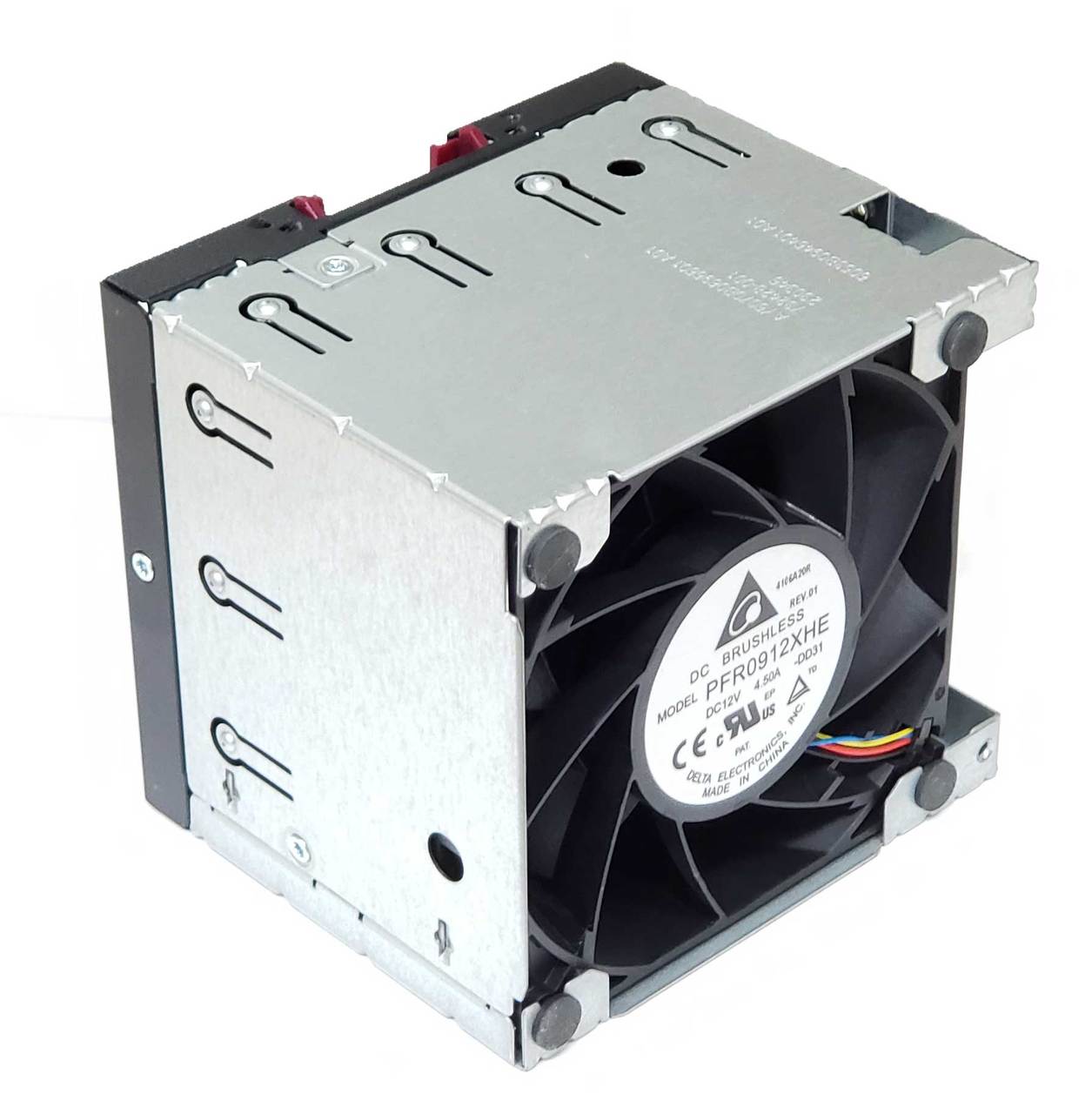 HP 735513-001 - Hot PLug Cooling Fan for ProLiant DL580 Gen8 G8 Gen9 G9