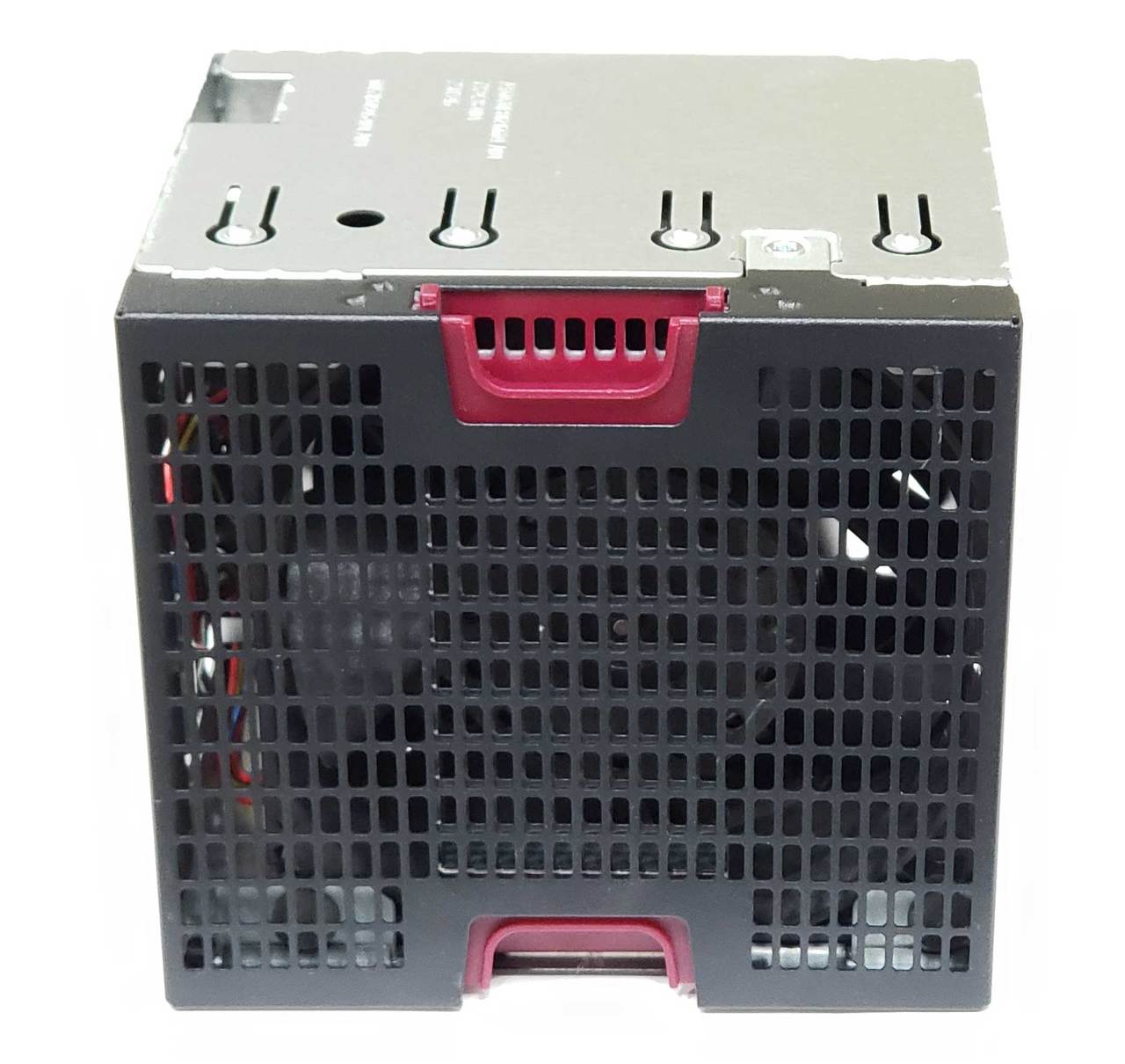 HP 735513-001 - Hot PLug Cooling Fan for ProLiant DL580 Gen8 G8 Gen9 G9