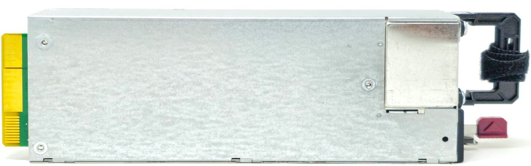 HP 754381-001 - 800W Flex Slot FS Platinum Hot Plug Power Supply for HPE DL360 DL380 Gen9 G9