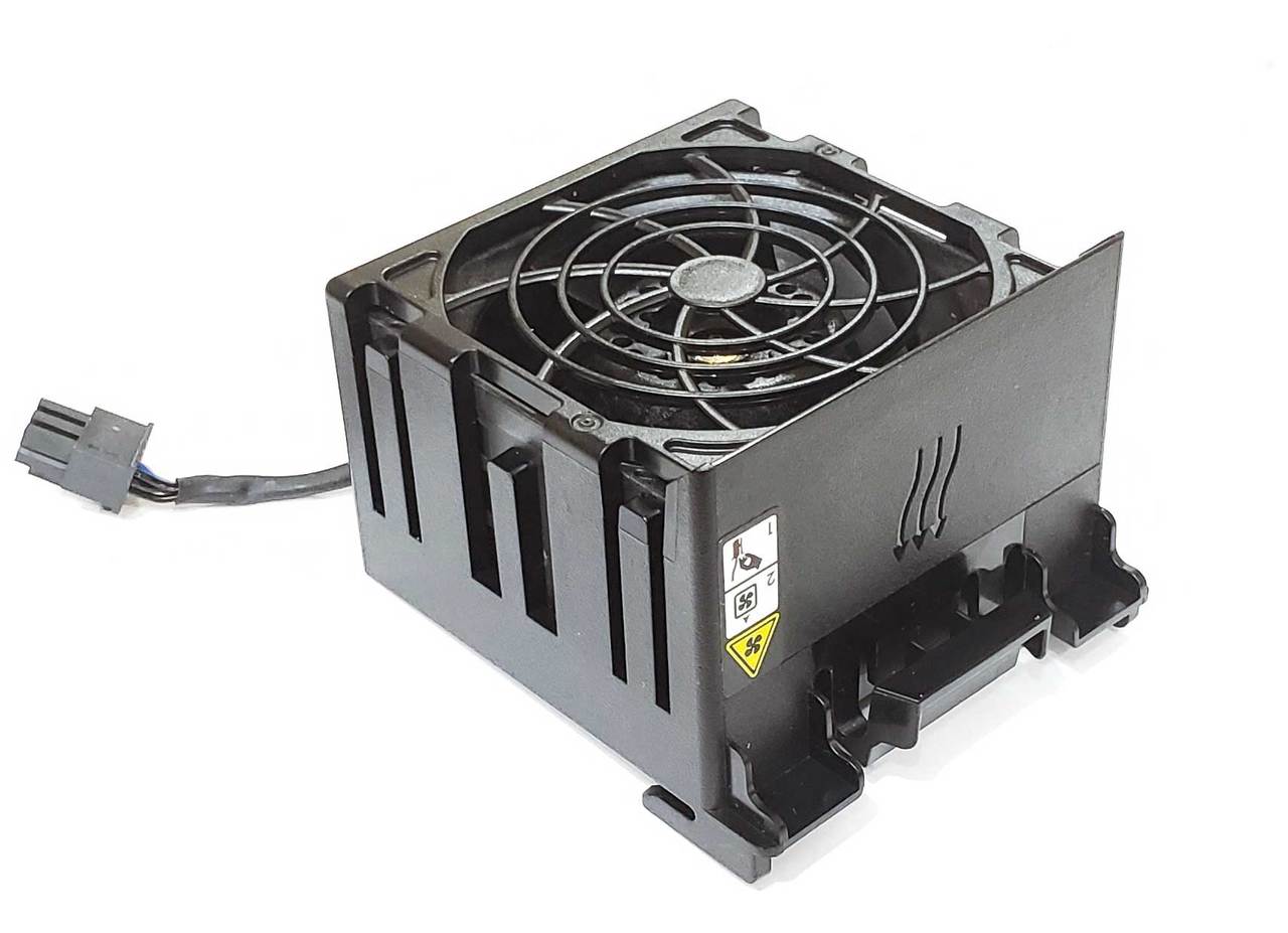 HP 779093-001 - Hot Swap Cooling Fan for ProLiant DL180 Gen9 G9 Server