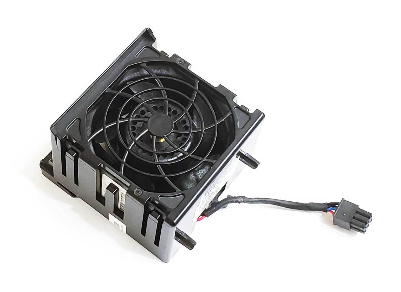 HP 779093-001 - Hot Swap Cooling Fan for ProLiant DL180 Gen9 G9 Server