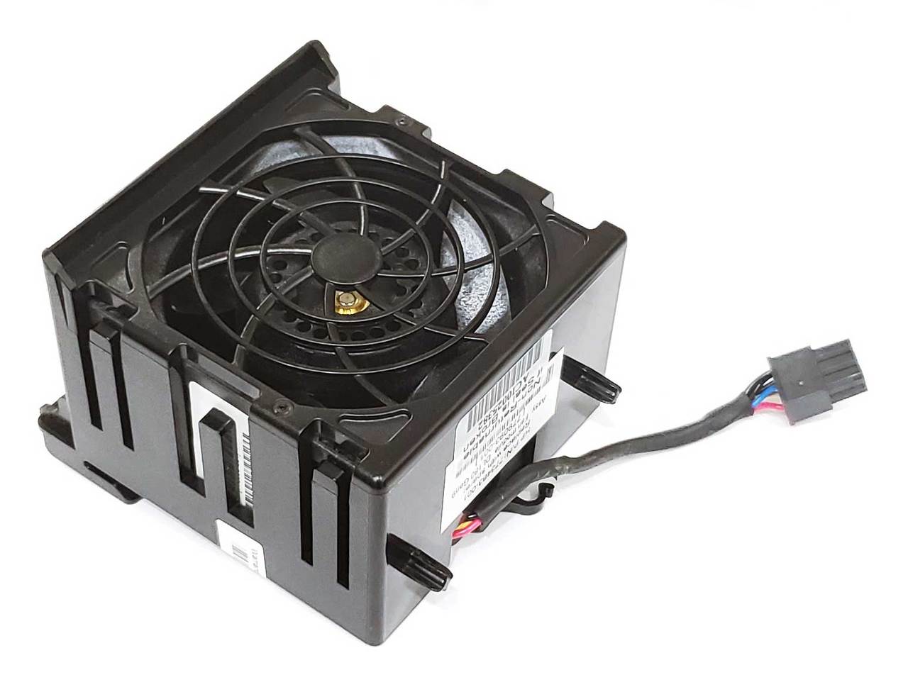 HP 779093-001 - Hot Swap Cooling Fan for ProLiant DL180 Gen9 G9 Server