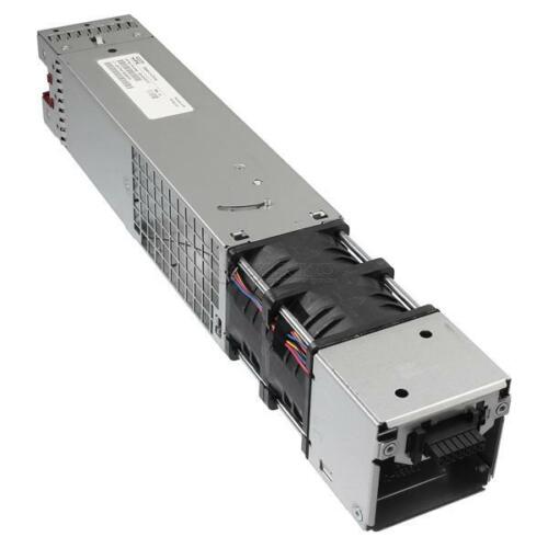 HP 781532-001 - SPS Fan Assembly