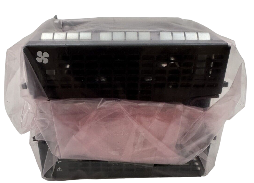 HP 782411-001 - HP Server Component Cooling Fan Module II Chimera StoreServ 20000