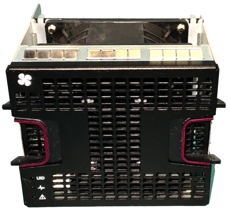 HP 782411-001 - HP Server Component Cooling Fan Module II Chimera StoreServ 20000