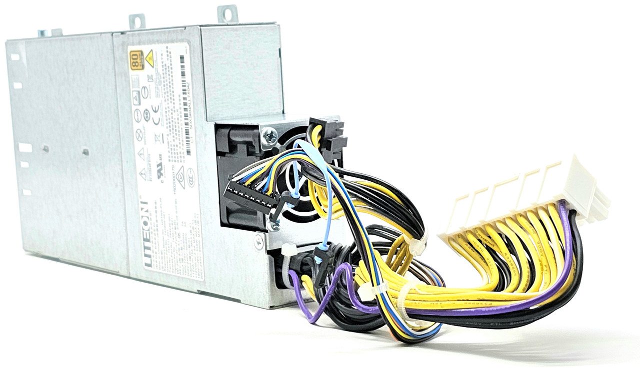 HP 784636-001 - Power supply backplane - 1U 900 W High Voltage Direct Current (HVDC)