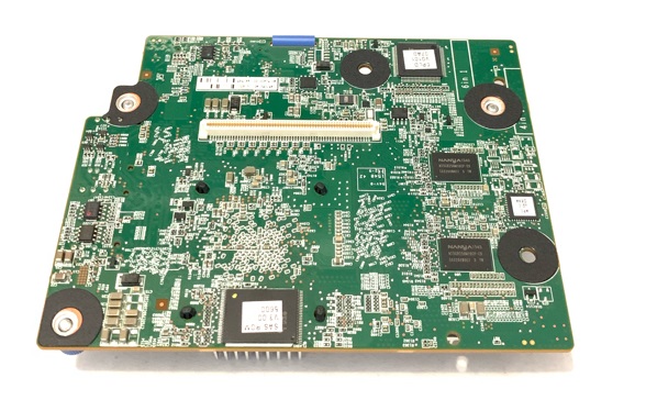 HP 786760-001 - P440AR/2GB HPE Smart Array Controller Board
