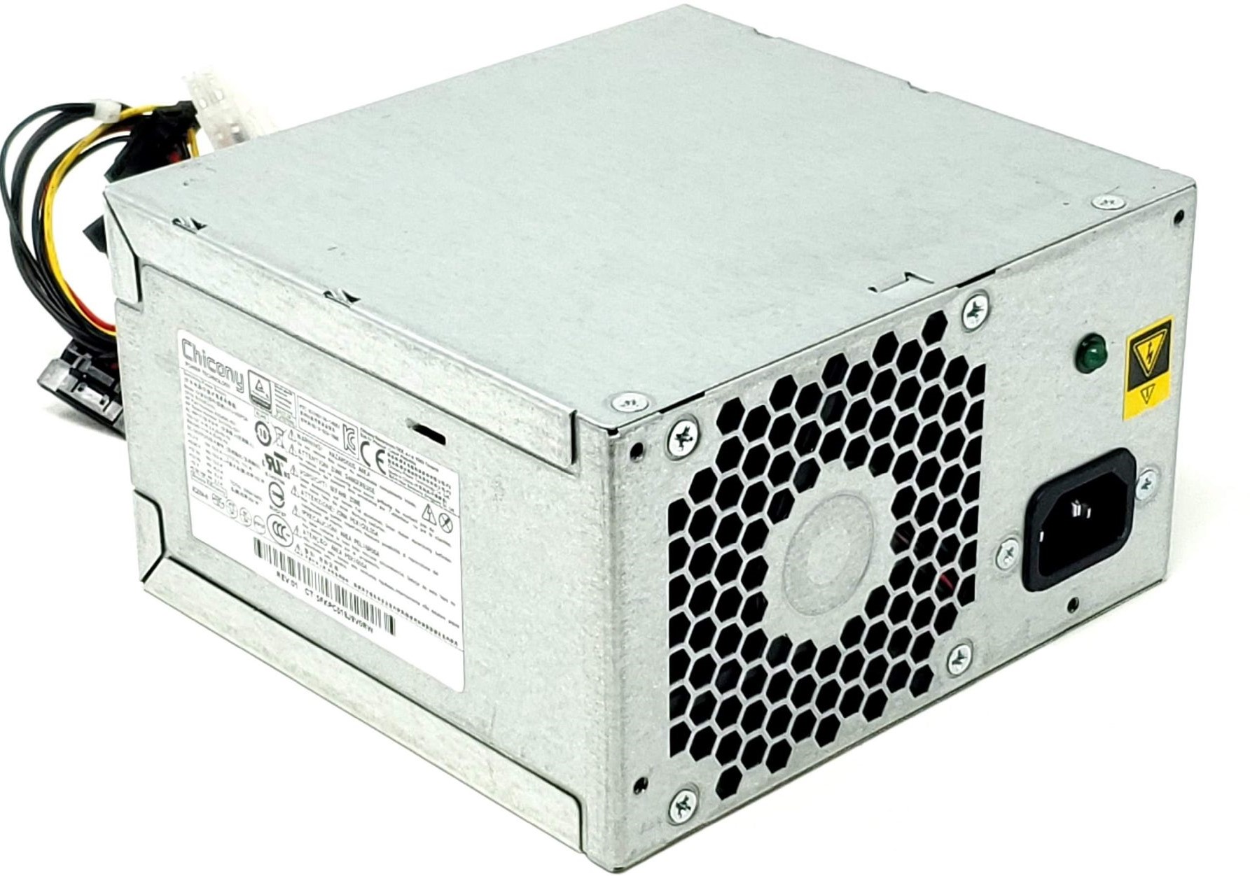 HP 842936-001 - 300W Power Supply for Proliant ML10 G9