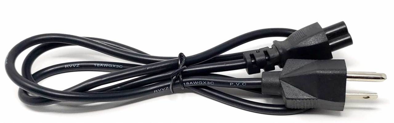 Lenovo 00XL053 - Fru, US/CA,1M,3P,NON-LH