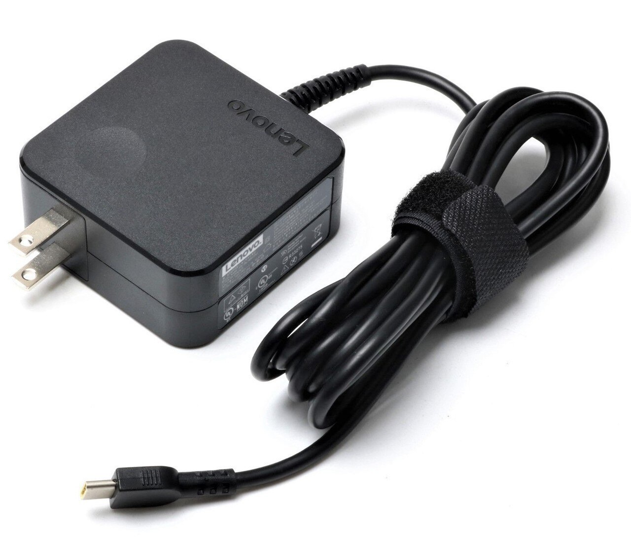 00HM654 - 45W USB-C AC Adapter Charger for ThinkPad L580 L590 E590 E595 T580 L590 X1 Yoga G2 G3 G4 X250 X260 X390 X395 IdeaPad Yoga 11 13 Ultrabook 00HM654 - 45W USB-C AC Adapter Charger for ThinkPad L580 L590 E590 E595 T580 L590 X1 Yoga G2 G3 G4 X250 X260 X390 X395 IdeaPad Yoga 11 13 Ultrabook