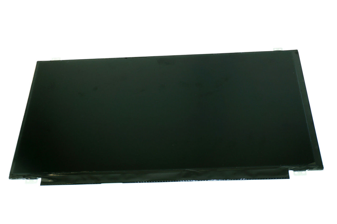 01LV732 - Merlyn2 FRU LCD Panel,non-touch,15.6" FHD IPS AG,Slim 250nit,LGD(LP156WF6-SPK6)