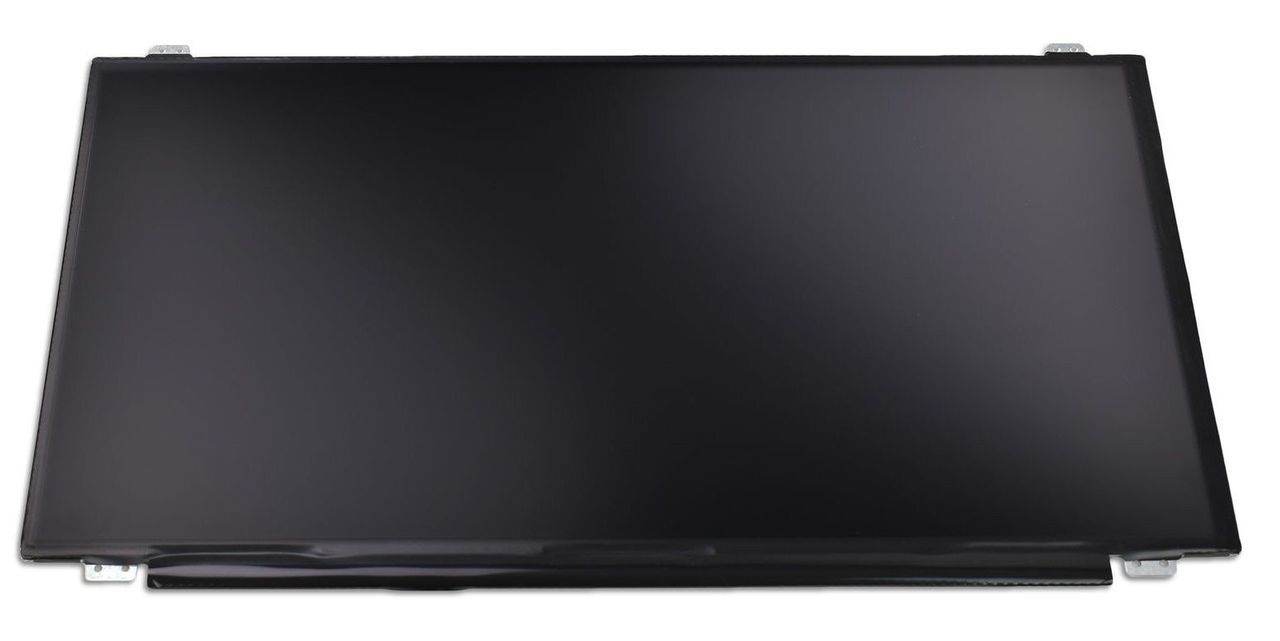 00HN824 - [Grant]FRU 15.6"HD Anti-Glare LGD LP156WHB-TLD1