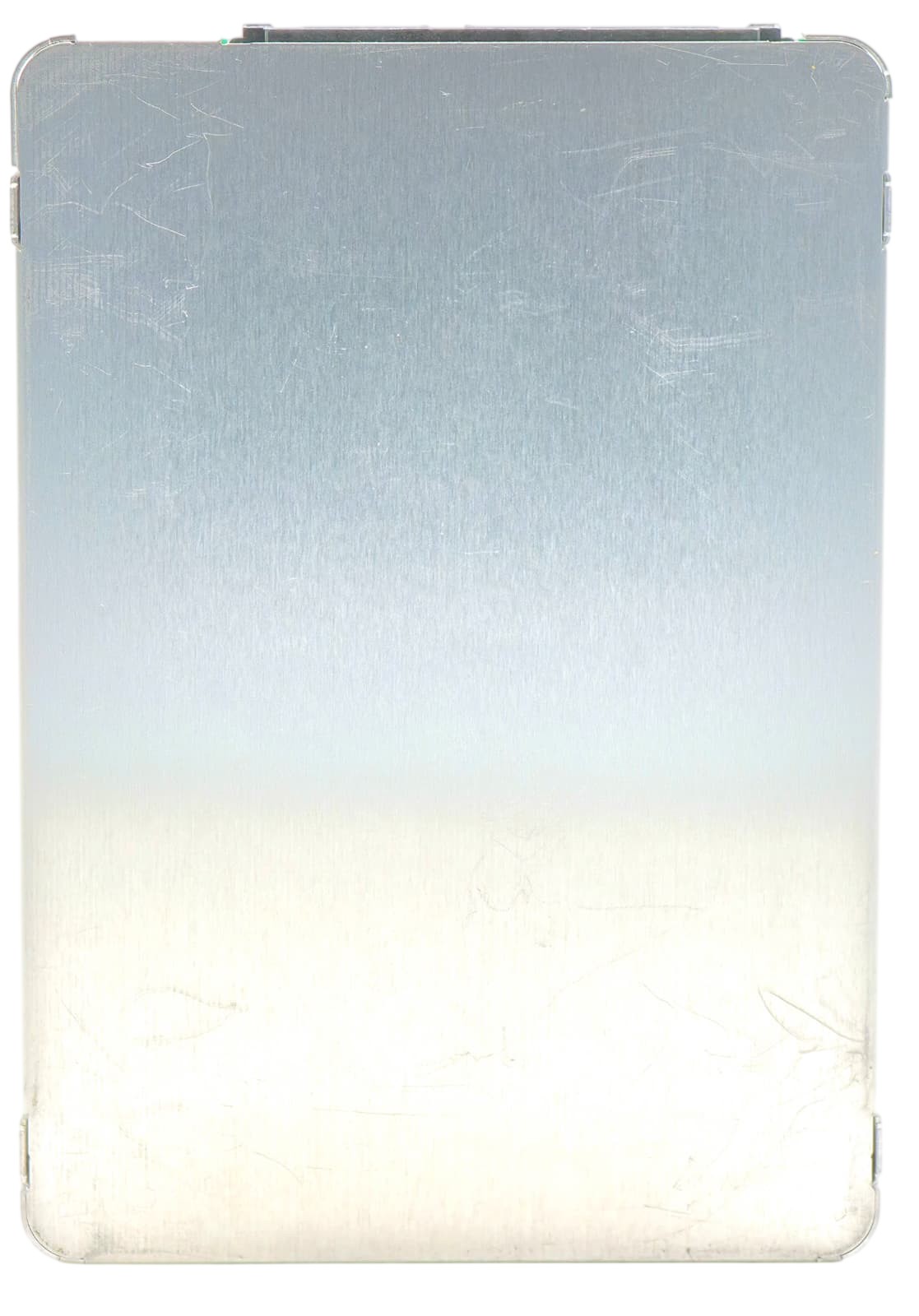 04X4476 - 512GB 6Gbps SATA III 7mm 2.5" Solid State SSD