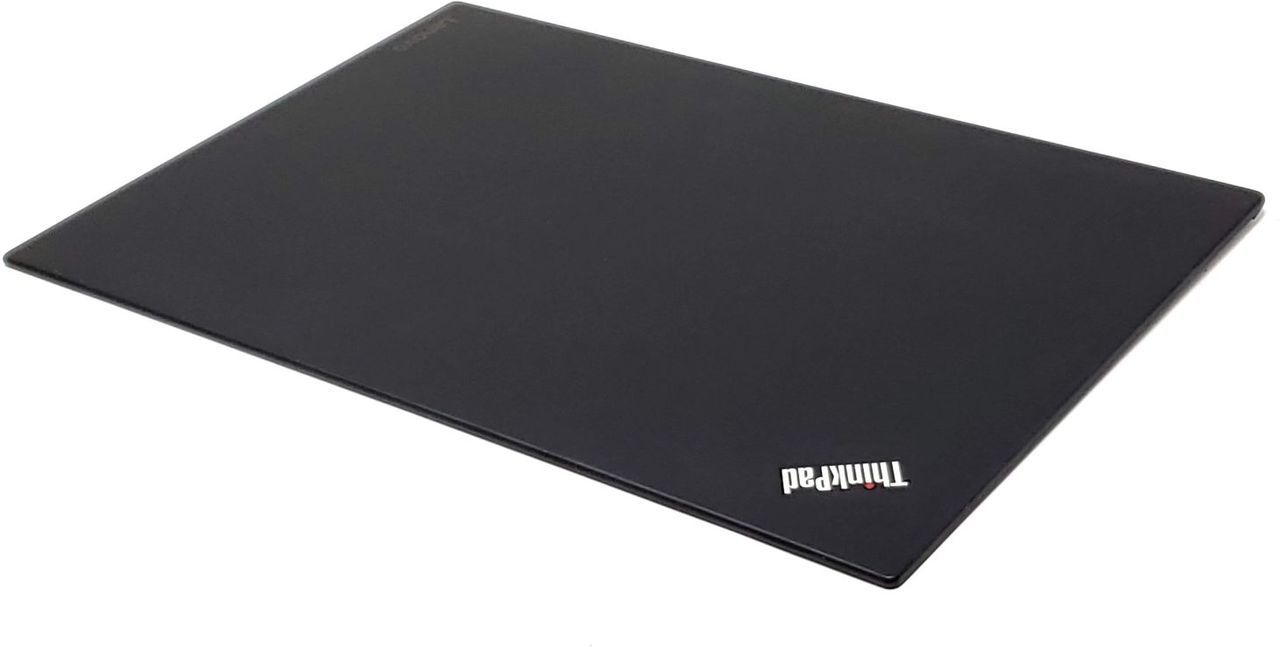 01ER088 - AP0YU000300 LCD Back Cover for ThinkPad T460s