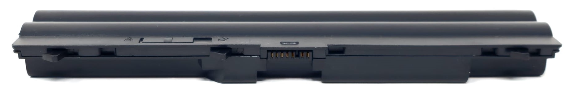 0A36302 - 6-Cell 70+ 70++ Replacement Battery for Lenovo ThinkPad T420 T430 T520 T530 L430 L530 0A36302 - 6-Cell 70+ 70++ Replacement Battery for Lenovo ThinkPad T420 T430 T520 T530 L430 L530