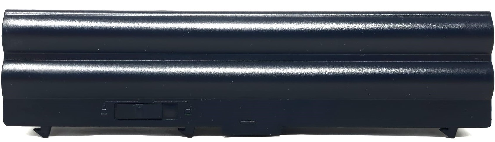 0A36302 - 6-Cell 70+ 70++ Replacement Battery for Lenovo ThinkPad T420 T430 T520 T530 L430 L530 0A36302 - 6-Cell 70+ 70++ Replacement Battery for Lenovo ThinkPad T420 T430 T520 T530 L430 L530