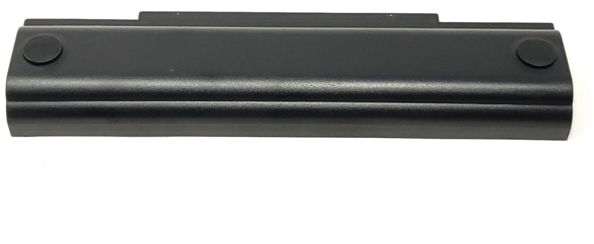 4X50G59217 - 76+ Compatible Battery For ThinkPad Edge E550 E550C E555 E560 E565