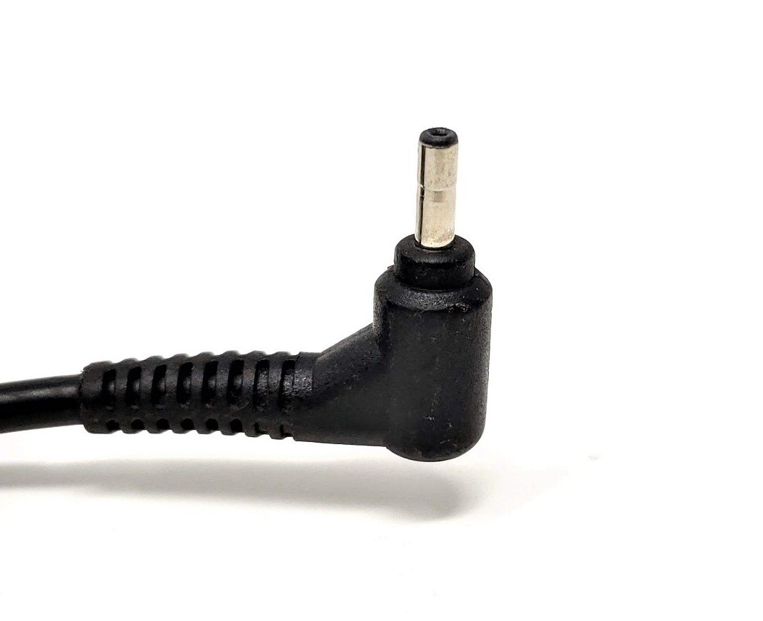 Lenovo GX20K02934 - 45W AC Adapter Charger with 1.1mm Connector Tip For Lenovo N21 Chromebook 80MG 80MG0000US 80MG0001US 80MG001US