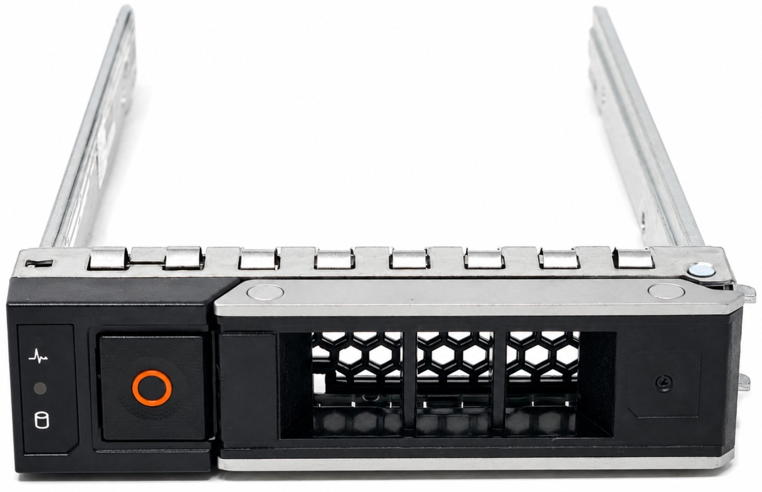 X7K8W - SAS SATA 3.5