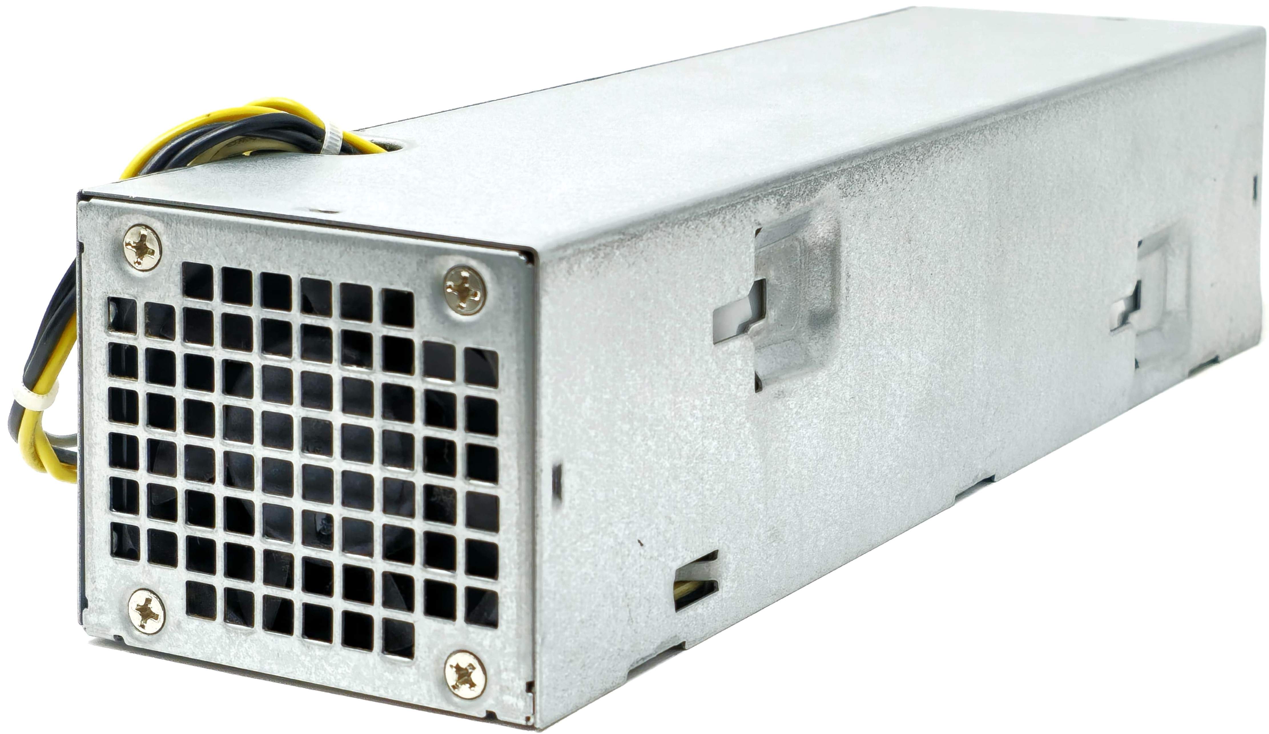 HK355-82FP - 255W Power Supply for Optiplex 3020 7020 9020 SFF Precision T1700