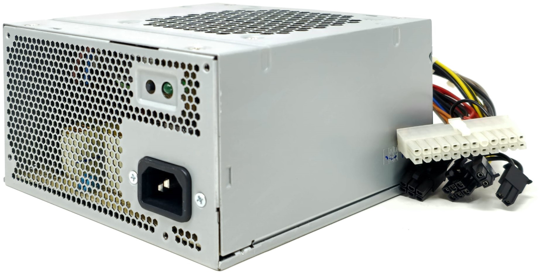 DPS-460DB-13A - 460W Power Supply for Alienware Z01G