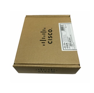 Cisco 10720-AC-RPS - Dual AC Power Supply for 10720