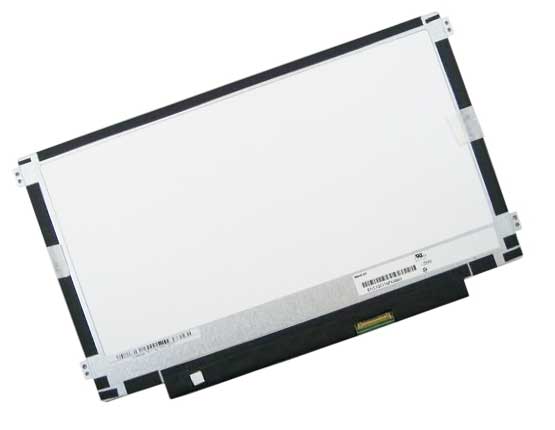 HP 912370-003 - LCD LP116WH8 SPC1 with Touch for Lenovo Chromebook N23/N22, HP 11-G5 EE, Acer C731T 