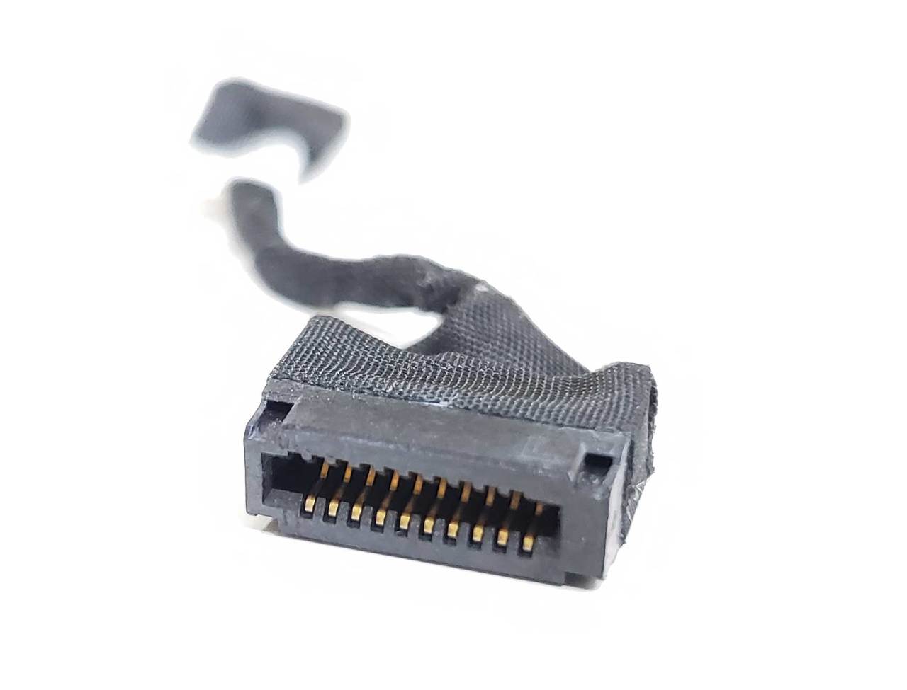 Lenovo DC02001VK00 - Hard Drive Connector Cable for IdeaPad Yoga 2 13 20344