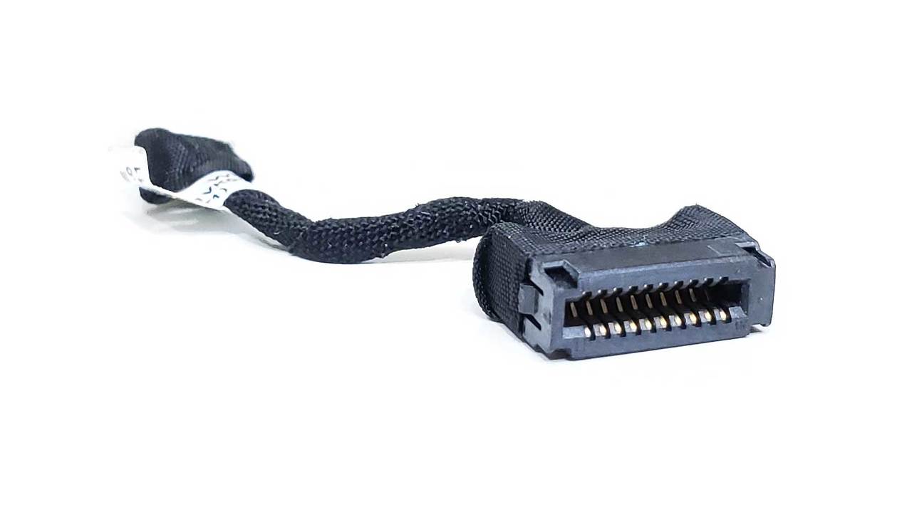Lenovo DC02001VK00 - Hard Drive Connector Cable for IdeaPad Yoga 2 13 20344