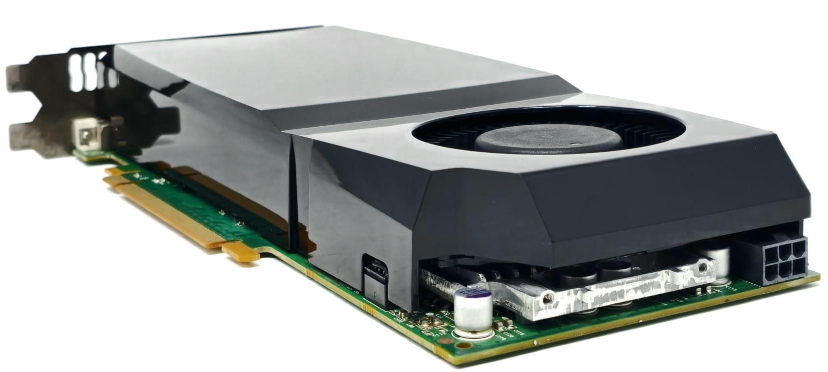 Drivers Download Nvidia Gt840m Driver Drivers 830m Nvidia 840m